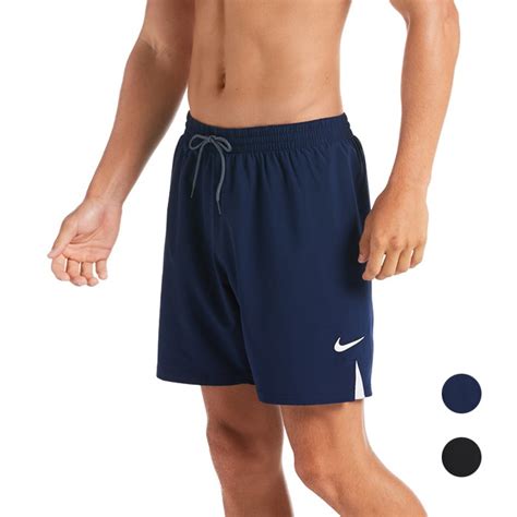 badehosen herren nike sale|Herren Sale Surf.